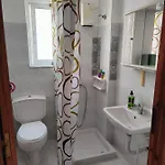 Apartament Hibiscus